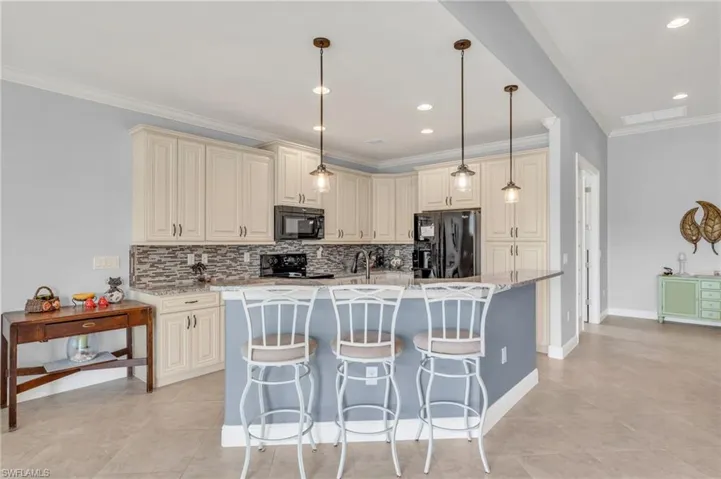 8640  Banyan Bay  BLVD, Fort Myers, FL 33908