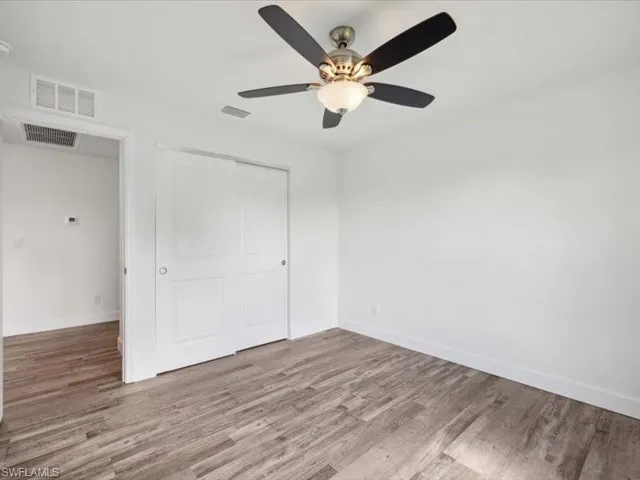 609 NW 10th  TER, Cape Coral, FL 33993