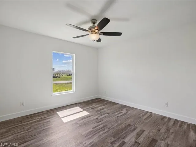 609 NW 10th  TER, Cape Coral, FL 33993