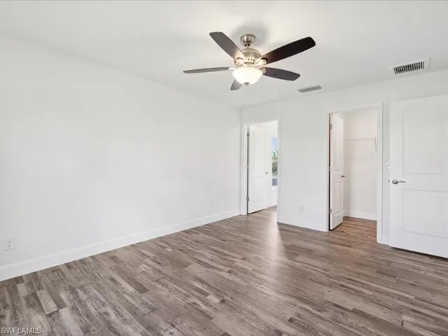 609 NW 10th  TER, Cape Coral, FL 33993