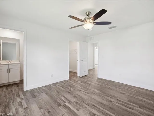 609 NW 10th  TER, Cape Coral, FL 33993