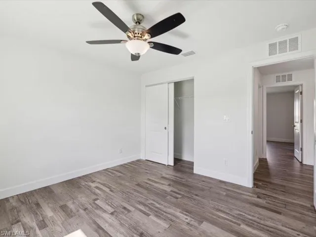 609 NW 10th  TER, Cape Coral, FL 33993