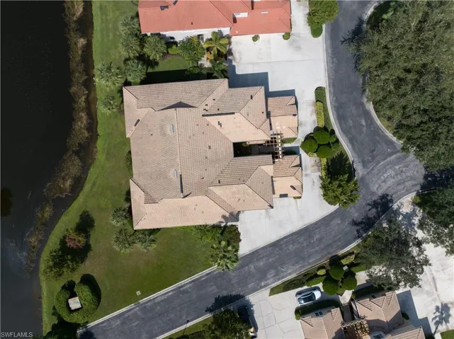 12021 Brassie Cir C, Fort Myers, Florida 33913