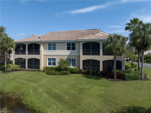 12021 Brassie Cir C, Fort Myers, Florida 33913