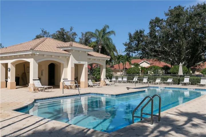 12021 Brassie Cir C, Fort Myers, Florida 33913