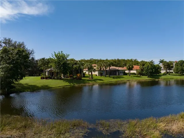 12021 Brassie Cir C, Fort Myers, Florida 33913