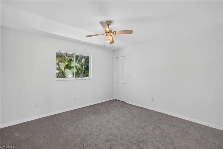 2601 Sw 37th Ter, Cape Coral, Florida 33914