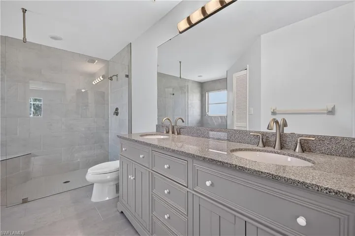2601 Sw 37th Ter, Cape Coral, Florida 33914