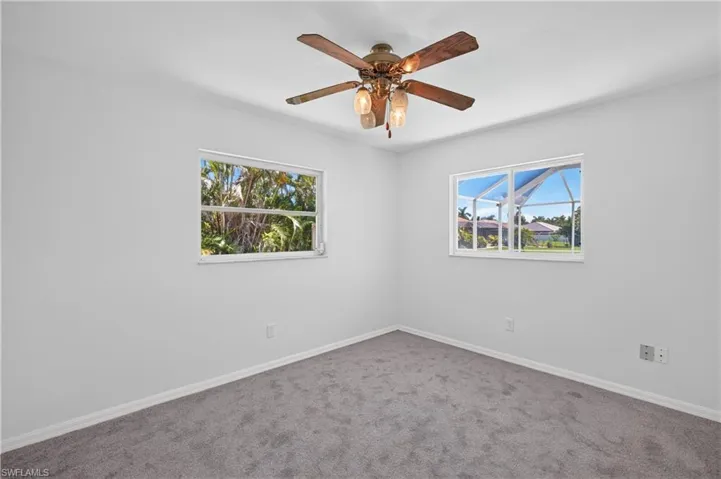2601 Sw 37th Ter, Cape Coral, Florida 33914