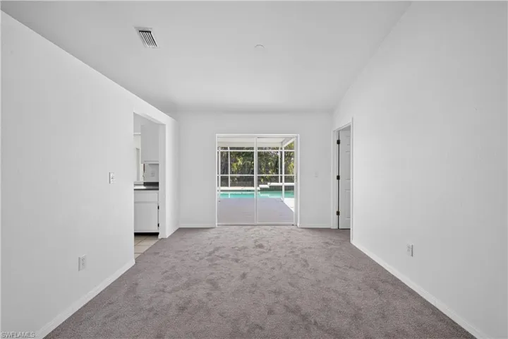 2601 Sw 37th Ter, Cape Coral, Florida 33914