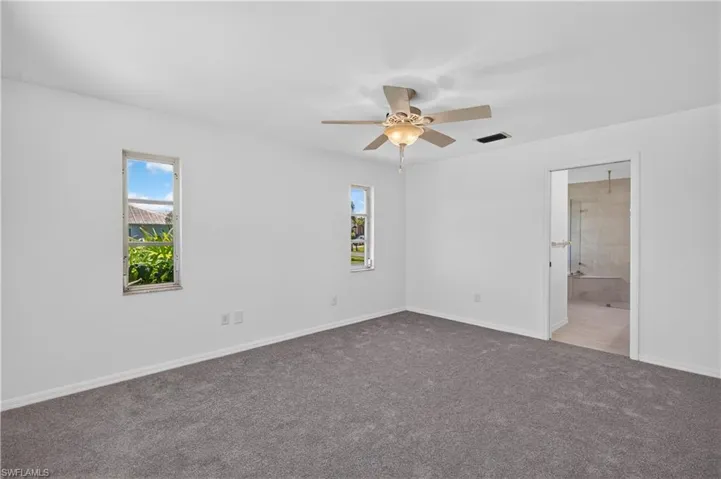 2601 Sw 37th Ter, Cape Coral, Florida 33914