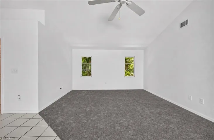 2601 Sw 37th Ter, Cape Coral, Florida 33914