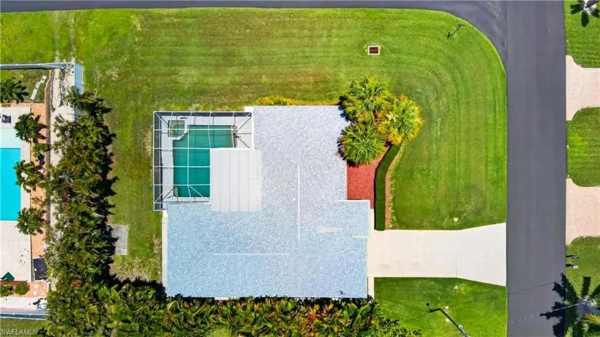 2601 Sw 37th Ter, Cape Coral, Florida 33914