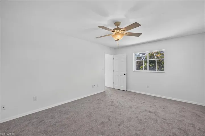 2601 Sw 37th Ter, Cape Coral, Florida 33914