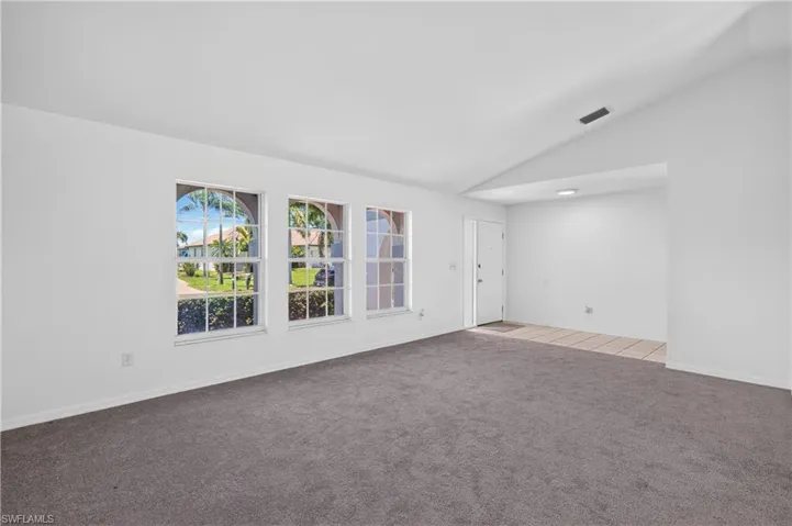 2601 Sw 37th Ter, Cape Coral, Florida 33914