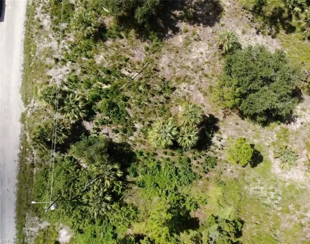 1889 Weldon Ave, Lehigh Acres Fl 33972