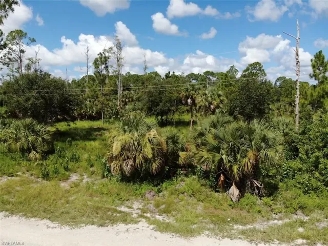 1889 Weldon Ave, Lehigh Acres Fl 33972