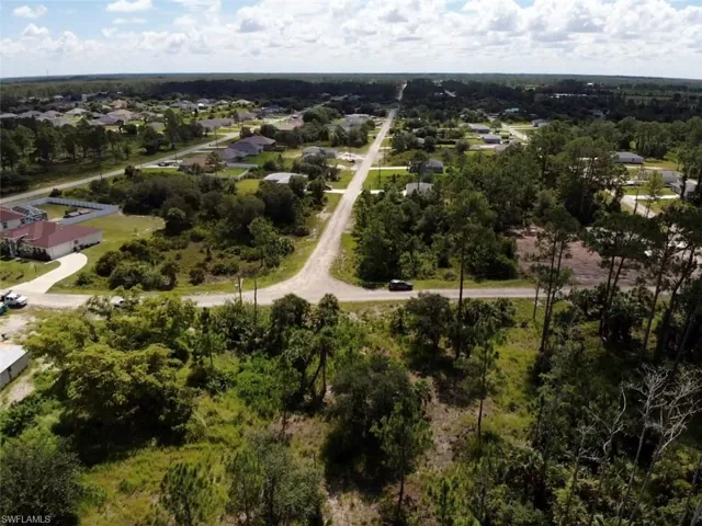 1889 Weldon Ave, Lehigh Acres Fl 33972