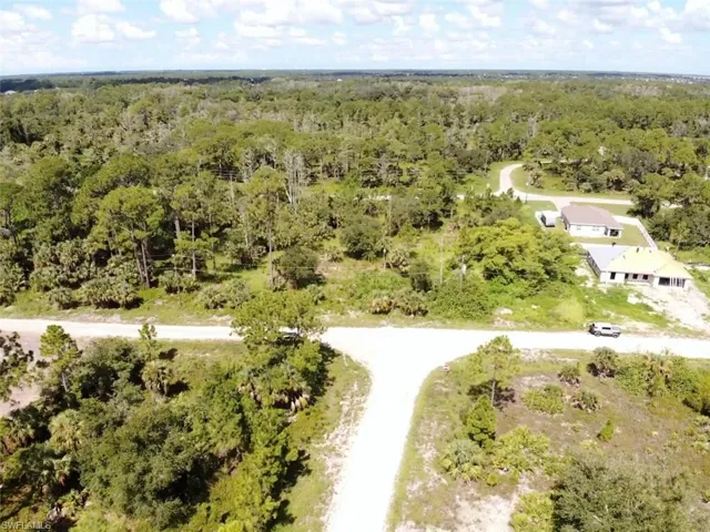 1889 Weldon Ave, Lehigh Acres Fl 33972