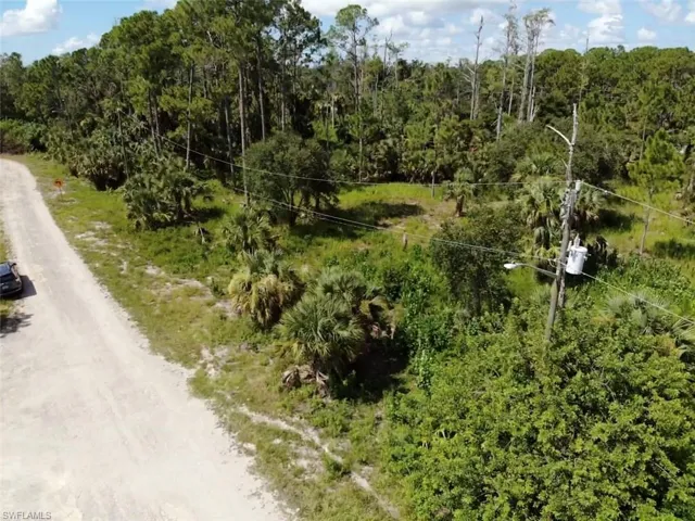 1889 Weldon Ave, Lehigh Acres Fl 33972