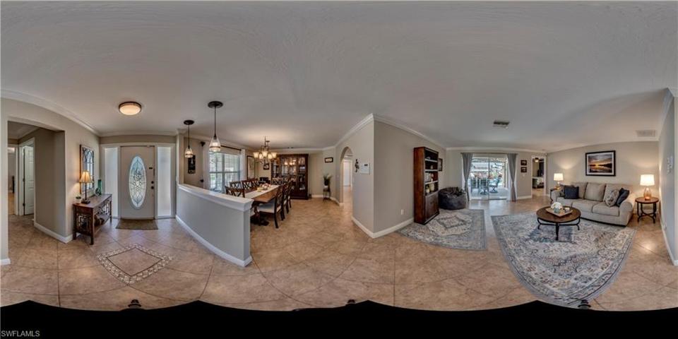 3715 SE 16th PL, CAPE CORAL FL 33904