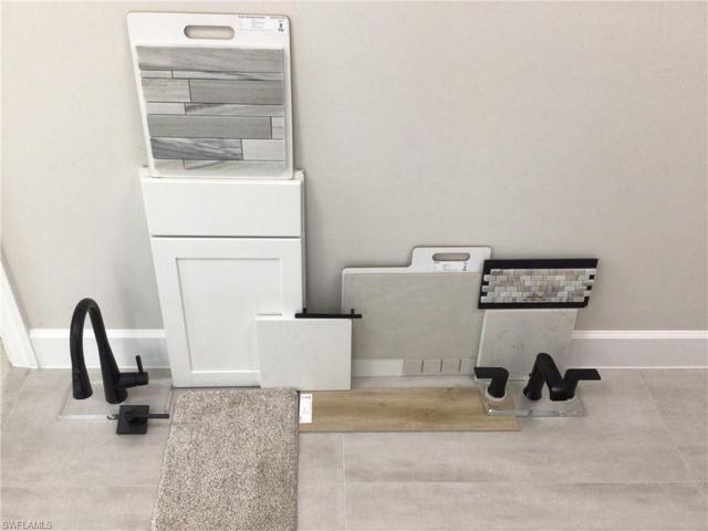 Design Selections