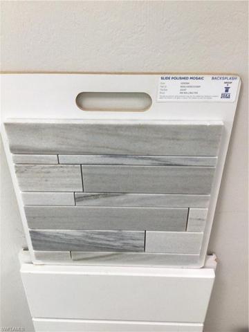 Design Selections