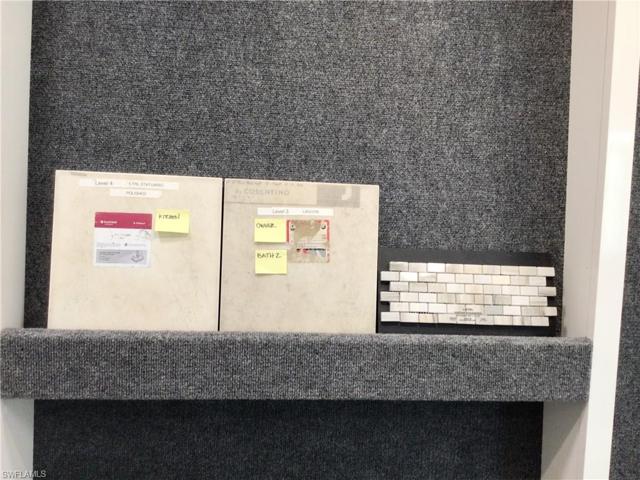 Design Selections