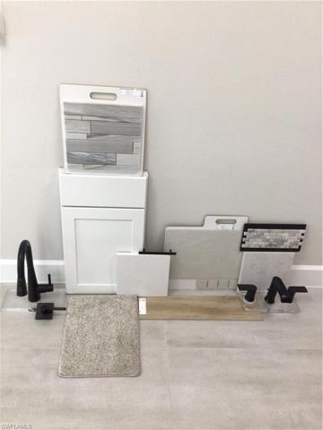 Design Selections