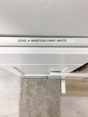Design Selections