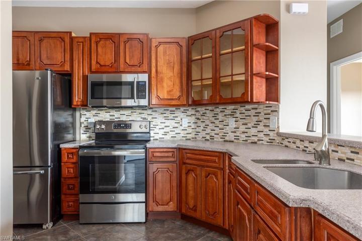 3031 S Tulip RD, LABELLE FL 33935