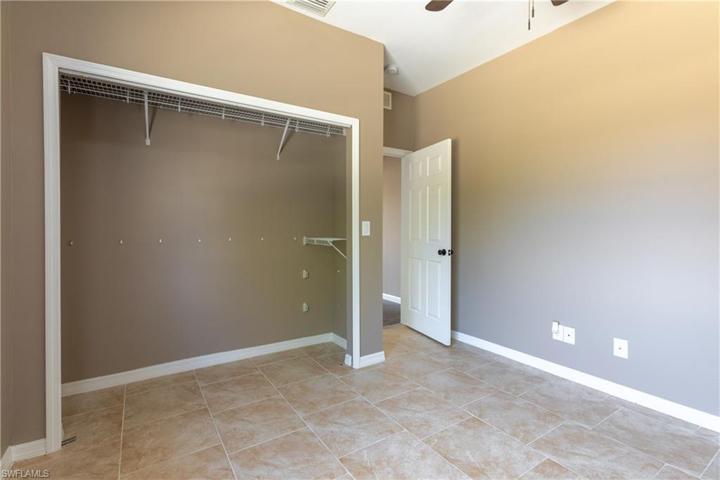 3031 S Tulip RD, LABELLE FL 33935