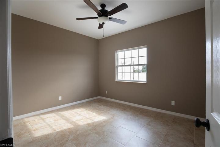 3031 S Tulip RD, LABELLE FL 33935