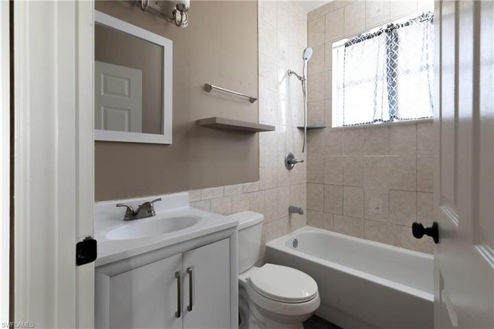 3031 S Tulip RD, LABELLE FL 33935