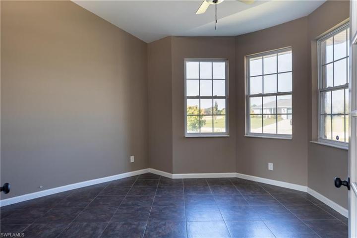 3031 S Tulip RD, LABELLE FL 33935