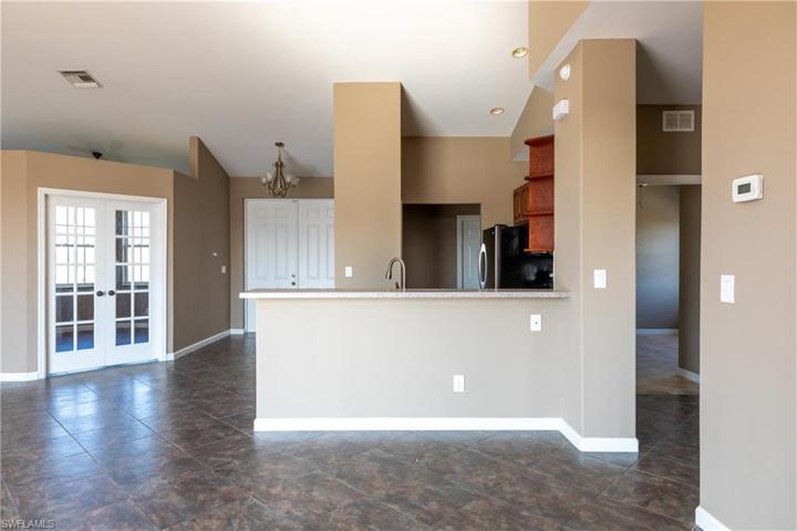 3031 S Tulip RD, LABELLE FL 33935