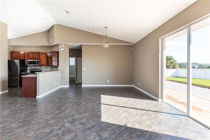 3031 S Tulip RD, LABELLE FL 33935
