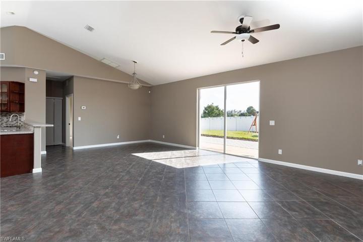 3031 S Tulip RD, LABELLE FL 33935