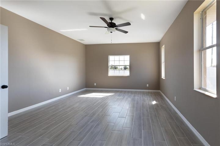 3031 S Tulip RD, LABELLE FL 33935