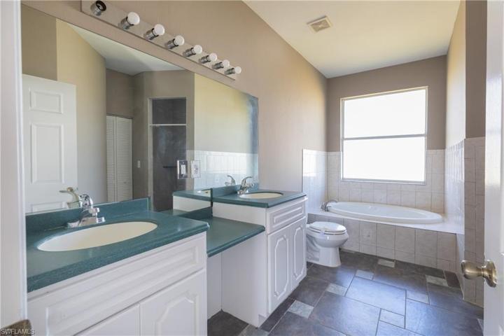 3031 S Tulip RD, LABELLE FL 33935