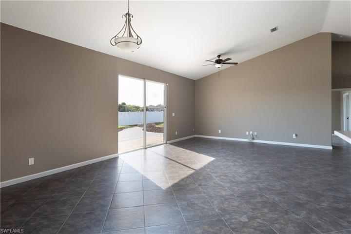 3031 S Tulip RD, LABELLE FL 33935