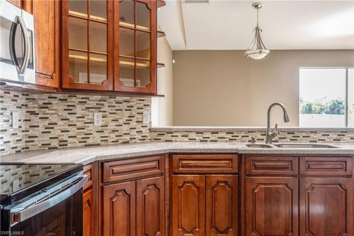 3031 S Tulip RD, LABELLE FL 33935
