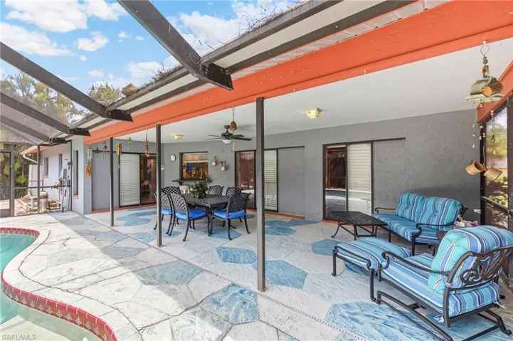 10099 Tropical Dr, Bonita Springs, Florida 34135