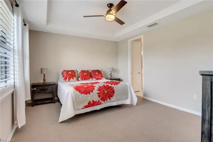 7175  Wilton  DR, Naples, FL 34109