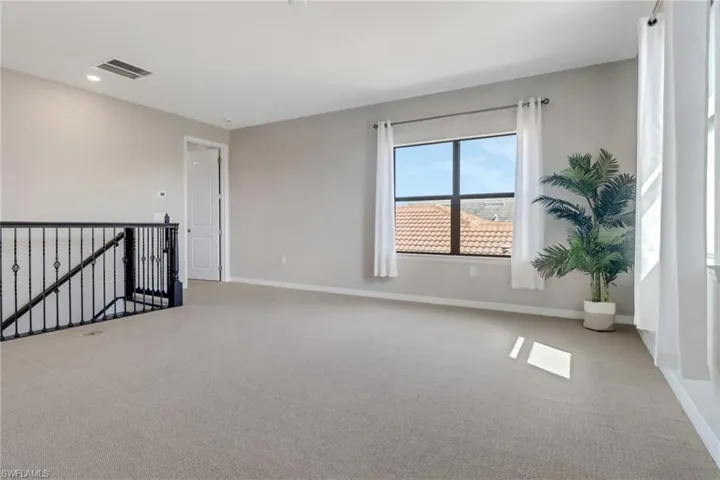 7175  Wilton  DR, Naples, FL 34109