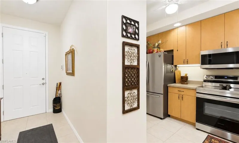 1133 Van Loon Commons Cir 202, Cape Coral, Florida 33909