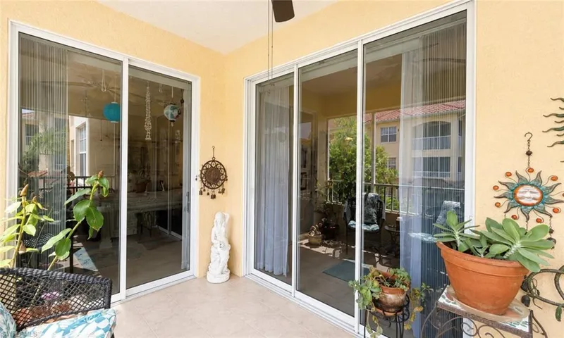 1133 Van Loon Commons Cir 202, Cape Coral, Florida 33909