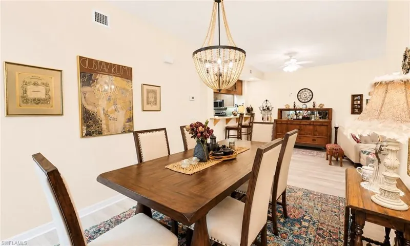 1133 Van Loon Commons Cir 202, Cape Coral, Florida 33909
