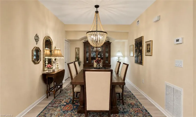 1133 Van Loon Commons Cir 202, Cape Coral, Florida 33909