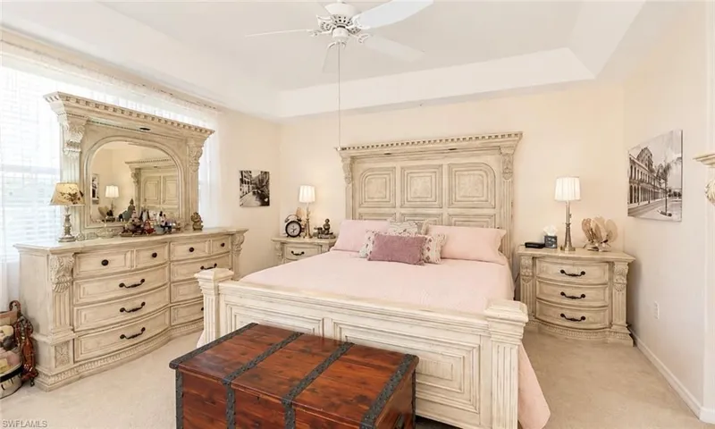 1133 Van Loon Commons Cir 202, Cape Coral, Florida 33909